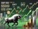 Analyse hebdomadaire des marchés du 30 mai 2026