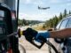 Carburant Inabordable Bouleverse Les Vacances D'Été Au Canada