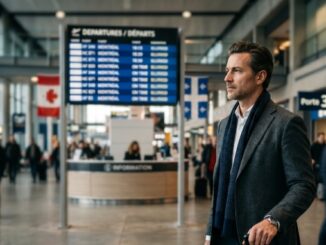 Fin du Rêve et Immigration au Québec pour les Français en 2026