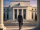 Kevin Warsh président de la Fed une transition décisive