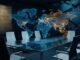 La mutation silencieuse vers un ordre mondial multipolaire