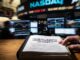 L'introduction en bourse de SpaceX bouscule Wall Street avec un projet historique