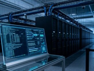 Urgence souveraineté numérique Linux comment l'Europe brise ses chaînes