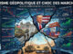 Analyse hebdomadaire des marchés du 02 Mai 2026