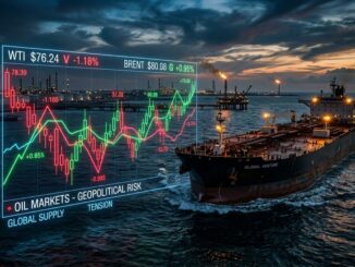 L'accord diplomatique en gestation entre les US et l'Iran