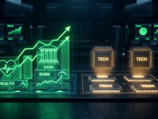 La rotation sectorielle et l'inflation menacent vos rendements
