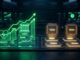La rotation sectorielle et l'inflation menacent vos rendements