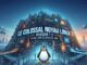 Le colossal noyau Linux 7.2 menace-t-il l'avenir de l'open source